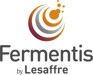 Fermentis_logo_vertical_RGB_Colors